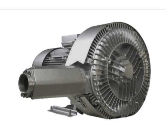 KTB-Series-Double-Stage-Blowers