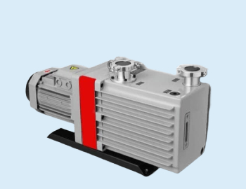 Oil lubricated Vacuum pump KLHD Series