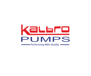 kalbro pumps